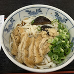 用戶對於大阪屋的評論圖