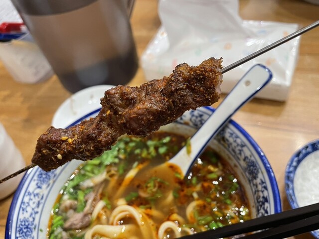 用户对于伊蘭香的评论高清图