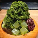 用戶對於茅乃舎的評論圖