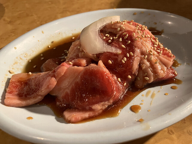 User's recommendation image for 七輪 吹田店
