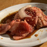 User's review image for 七輪 吹田店