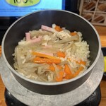 用戶對於鳥貴族 三条河原町通店的評論圖
