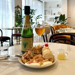 User's review image for SUMMER WINE