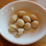User's review image for コメダ珈琲店 京田辺三山木店