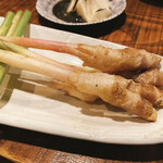 User's review image for 我楽多酒場 新宿店