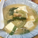 User's review image for 美ら海