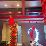 用户对于小龍坎火鍋 上野店的评论图