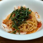 用戶對於イタリアン・トマトカフェジュニア 東大駒場店的評論圖