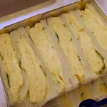 用户对于喫茶　サン的评论图
