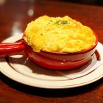 User's review image for 星乃珈琲店 赤坂見附店