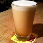 用户对于STAND的评论图