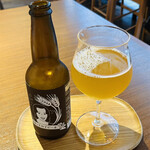 User's review image for SONOKO CAFE 銀座店