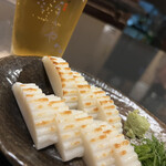 用戶對於有喜屋 寺町店的評論圖