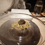 用户对于鮨m的评论图