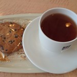 用戶對於ドトールコーヒーショップ 中板橋北口店的評論圖