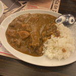 User's review image for シュラスコ＆ビアバー ゴッチバッタ 池袋西口