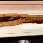 User's review image for 勝どき橋 まえ田
