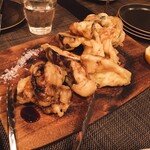 User's review image for アモーレ赤坂