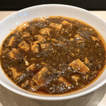用户对于中華料理 チーナ的评论图