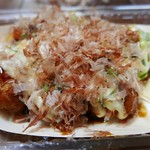 用戶對於幸福屋的評論圖