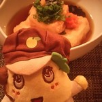 用户对于くるみ澤的评论图