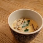 用戶對於鶏匠 たけはし的評論圖