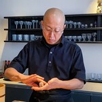 用户对于きう的评论图