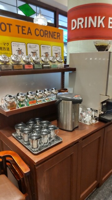 用户对于紅虎餃子房 イオンモール福岡店的评论高清图