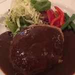 用户对于カフェ ド セット的评论图