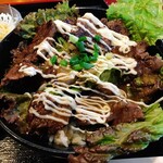 用戶對於和牛焼肉　大志的評論圖