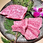 用戶對於松屋 阪急百貨店うめだ本店的評論圖