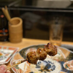 用戶對於鳥さわ的評論圖