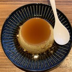 用戶對於141 OUJI TABLE的評論圖