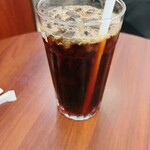 User's review image for ドトール コーヒー ショップ 赤坂5丁目店