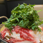 用戶對於厨 七代目松五郎的評論圖