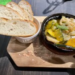 User's review image for ウッドデザインパーク 栄店