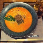 用戶對於ニユートーキヨー 華琳 数寄屋橋店的評論圖