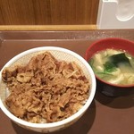 User's review image for すき家 東池袋五丁目店