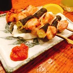 用戶對於立道屋的評論圖