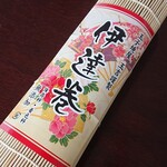 用戶對於大定 場外本店的評論圖
