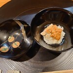 用戶對於渡辺通 あなん的評論圖