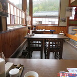 用户对于雲原大江山 鬼そば屋的评论图