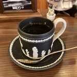 用户对于アメ横ダンケ 上野的评论图