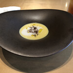 用户对于テアトロ ディ マッサ的评论图