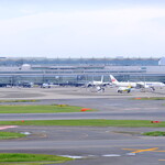 用户对于中華食堂的评论图