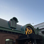 User's review image for びっくりドンキー 高井田店
