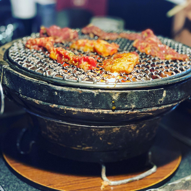 用戶對於WA！GAjA 川沿店的評論圖