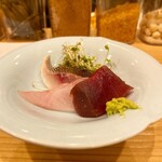 用戶對於のくる的評論圖