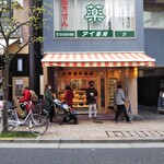 User's review image for 大野屋牛肉店
