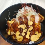 User's review image for SAVOY スパジャポ店